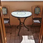 Lounge Del Duca, Centralissimo Bicamere Su Due Livelli - Posto Auto A Richesta * Grado