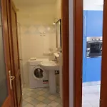Apartment Lounge Del Duca, Centralissimo Bicamere Su Due Livelli - Posto Auto A Richesta Grado