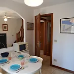 Lounge Del Duca, Centralissimo Bicamere Su Due Livelli - Posto Auto A Richesta Apartment *