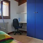 Lejlighed Lounge Del Duca, Centralissimo Bicamere Su Due Livelli - Posto Auto A Richesta *