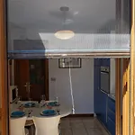 Lounge Del Duca, Centralissimo Bicamere Su Due Livelli - Posto Auto A Richesta Grado