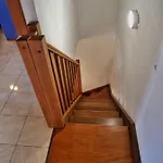 Lounge Del Duca, Centralissimo Bicamere Su Due Livelli - Posto Auto A Richesta Apartment