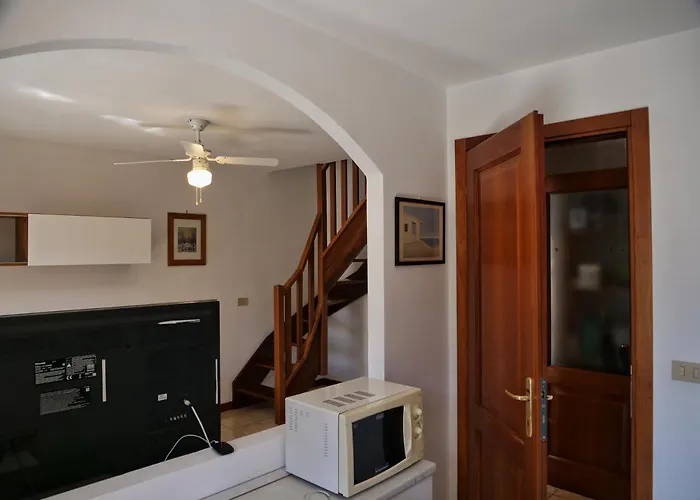 Appartement Lounge Del Duca, Centralissimo Bicamere Su Due Livelli - Posto Auto A Richesta *