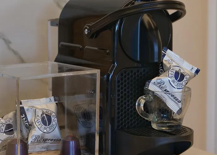 Lounge Del Duca, Centralissimo Bicamere Su Due Livelli - Posto Auto A Richesta Appartement Grado